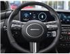 2026 Hyundai Tucson Preferred w/Trend Package (Stk: 261921) in Aurora - Image 12 of 22