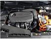 2026 Hyundai Sonata Hybrid Preferred-Trend (Stk: 261935) in Aurora - Image 6 of 22