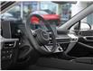 2026 Hyundai Sonata Hybrid Preferred-Trend (Stk: 261935) in Aurora - Image 11 of 22