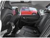 2026 Hyundai Sonata Hybrid Preferred-Trend (Stk: 261935) in Aurora - Image 20 of 22