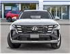 2026 Hyundai Tucson Preferred (Stk: 261939) in Aurora - Image 2 of 21