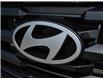 2026 Hyundai Tucson Preferred (Stk: 261939) in Aurora - Image 9 of 21