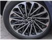 2026 Hyundai Palisade Ultimate Calligraphy (Stk: 261937) in Aurora - Image 8 of 23