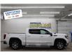 2022 GMC Sierra 1500 Limited SLE (Stk: S1403A) in Watrous - Image 1 of 38