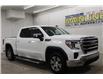 2022 GMC Sierra 1500 Limited SLE (Stk: S1403A) in Watrous - Image 3 of 38
