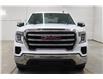 2022 GMC Sierra 1500 Limited SLE (Stk: S1403A) in Watrous - Image 4 of 38
