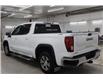 2022 GMC Sierra 1500 Limited SLE (Stk: S1403A) in Watrous - Image 6 of 38