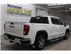 2022 GMC Sierra 1500 Limited SLE (Stk: S1403A) in Watrous - Image 7 of 38