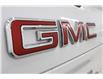2022 GMC Sierra 1500 Limited SLE (Stk: S1403A) in Watrous - Image 8 of 38