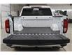 2022 GMC Sierra 1500 Limited SLE (Stk: S1403A) in Watrous - Image 9 of 38