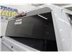 2022 GMC Sierra 1500 Limited SLE (Stk: S1403A) in Watrous - Image 11 of 38