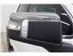 2022 GMC Sierra 1500 Limited SLE (Stk: S1403A) in Watrous - Image 13 of 38