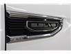2022 GMC Sierra 1500 Limited SLE (Stk: S1403A) in Watrous - Image 14 of 38