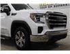 2022 GMC Sierra 1500 Limited SLE (Stk: S1403A) in Watrous - Image 15 of 38