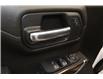 2022 GMC Sierra 1500 Limited SLE (Stk: S1403A) in Watrous - Image 17 of 38