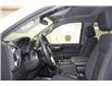 2022 GMC Sierra 1500 Limited SLE (Stk: S1403A) in Watrous - Image 18 of 38