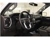 2022 GMC Sierra 1500 Limited SLE (Stk: S1403A) in Watrous - Image 19 of 38