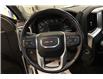 2022 GMC Sierra 1500 Limited SLE (Stk: S1403A) in Watrous - Image 21 of 38