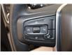 2022 GMC Sierra 1500 Limited SLE (Stk: S1403A) in Watrous - Image 22 of 38