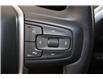 2022 GMC Sierra 1500 Limited SLE (Stk: S1403A) in Watrous - Image 23 of 38