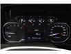 2022 GMC Sierra 1500 Limited SLE (Stk: S1403A) in Watrous - Image 26 of 38