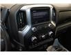 2022 GMC Sierra 1500 Limited SLE (Stk: S1403A) in Watrous - Image 27 of 38