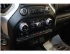 2022 GMC Sierra 1500 Limited SLE (Stk: S1403A) in Watrous - Image 31 of 38