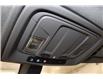 2022 GMC Sierra 1500 Limited SLE (Stk: S1403A) in Watrous - Image 32 of 38
