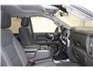2022 GMC Sierra 1500 Limited SLE (Stk: S1403A) in Watrous - Image 34 of 38