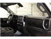 2022 GMC Sierra 1500 Limited SLE (Stk: S1403A) in Watrous - Image 35 of 38