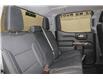 2022 GMC Sierra 1500 Limited SLE (Stk: S1403A) in Watrous - Image 37 of 38