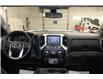 2022 GMC Sierra 1500 Limited SLE (Stk: S1403A) in Watrous - Image 38 of 38