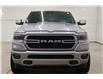 2023 RAM 1500 Sport (Stk: S1446B) in Watrous - Image 4 of 40