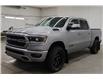 2023 RAM 1500 Sport (Stk: S1446B) in Watrous - Image 5 of 40