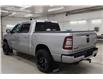 2023 RAM 1500 Sport (Stk: S1446B) in Watrous - Image 6 of 40