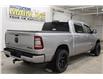 2023 RAM 1500 Sport (Stk: S1446B) in Watrous - Image 7 of 40