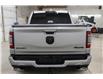 2023 RAM 1500 Sport (Stk: S1446B) in Watrous - Image 8 of 40