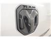 2023 RAM 1500 Sport (Stk: S1446B) in Watrous - Image 9 of 40