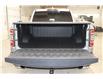 2023 RAM 1500 Sport (Stk: S1446B) in Watrous - Image 10 of 40