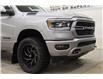2023 RAM 1500 Sport (Stk: S1446B) in Watrous - Image 14 of 40