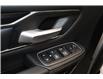 2023 RAM 1500 Sport (Stk: S1446B) in Watrous - Image 16 of 40