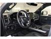 2023 RAM 1500 Sport (Stk: S1446B) in Watrous - Image 18 of 40