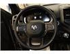 2023 RAM 1500 Sport (Stk: S1446B) in Watrous - Image 20 of 40