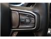 2023 RAM 1500 Sport (Stk: S1446B) in Watrous - Image 22 of 40