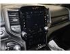2023 RAM 1500 Sport (Stk: S1446B) in Watrous - Image 25 of 40