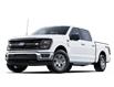 2025 Ford F-150 XLT (Stk: TS841) in Kamloops - Image 1 of 7