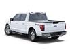 2025 Ford F-150 XLT (Stk: TS841) in Kamloops - Image 2 of 7