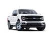 2025 Ford F-150 XLT (Stk: TS841) in Kamloops - Image 4 of 7