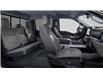 2025 Ford F-150 XLT (Stk: TS841) in Kamloops - Image 5 of 7
