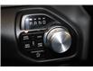 2023 RAM 1500 Sport (Stk: S1446B) in Watrous - Image 32 of 40